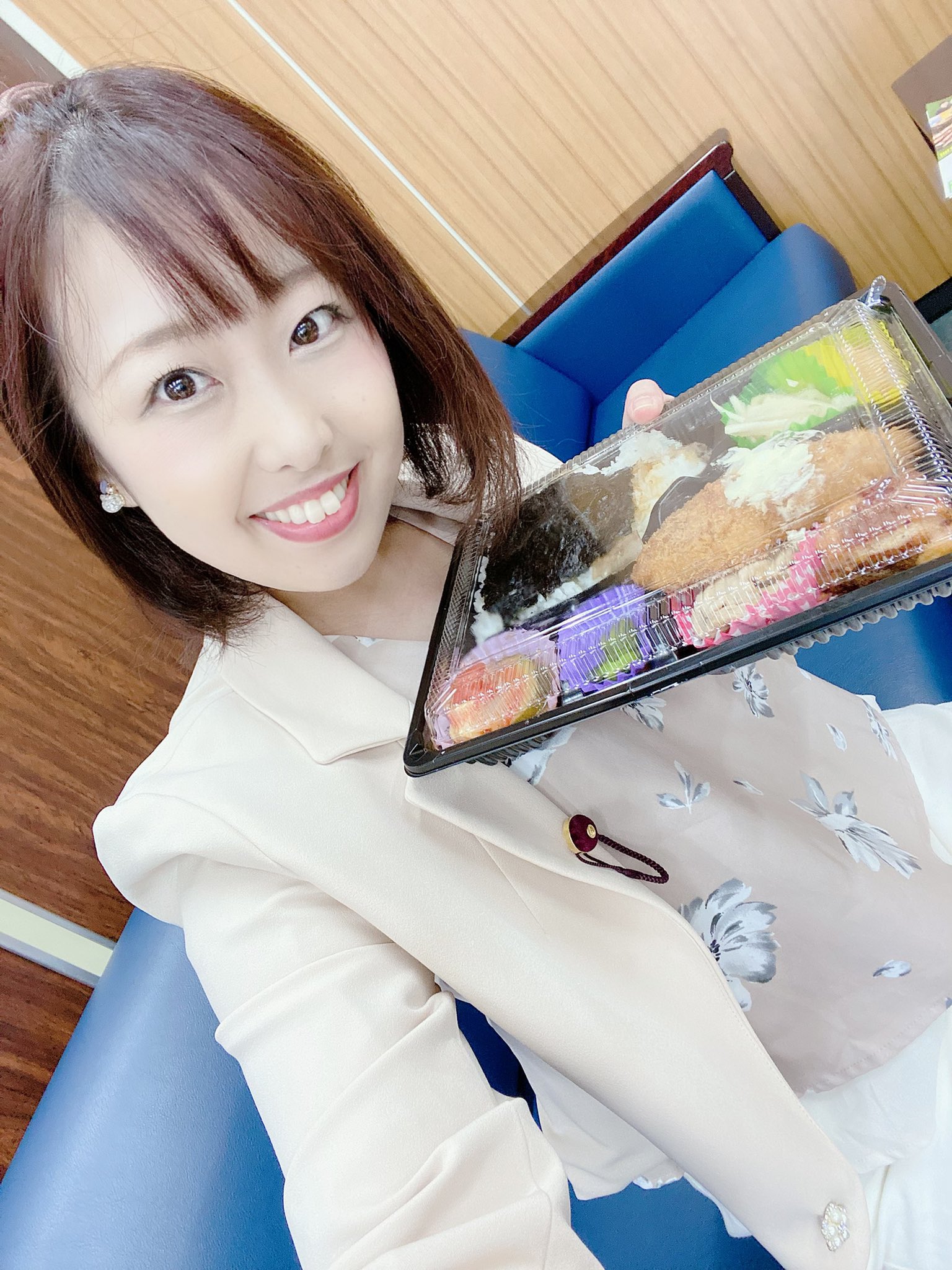 荒川総合スポーツセンター Twitter Search Twitter