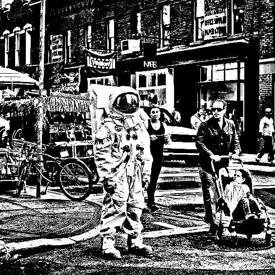 ᚐ𓎆̳ ‡ Pitpai ‡ 𓈒 𓎭̳ᚐ johnny * ₊♟ลฟตท ✱ 𓈒