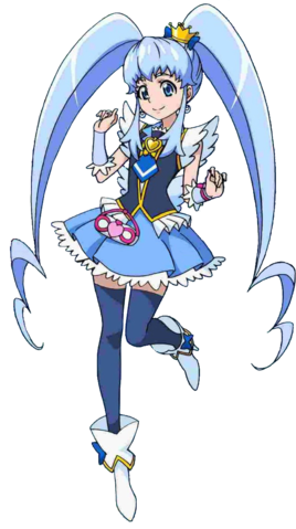 ハピネスチャージプリキュアのタグが付いたイラスト 991 10件目 ハピネスチャージプリキュアのタグが付いたイラスト 991 10件目