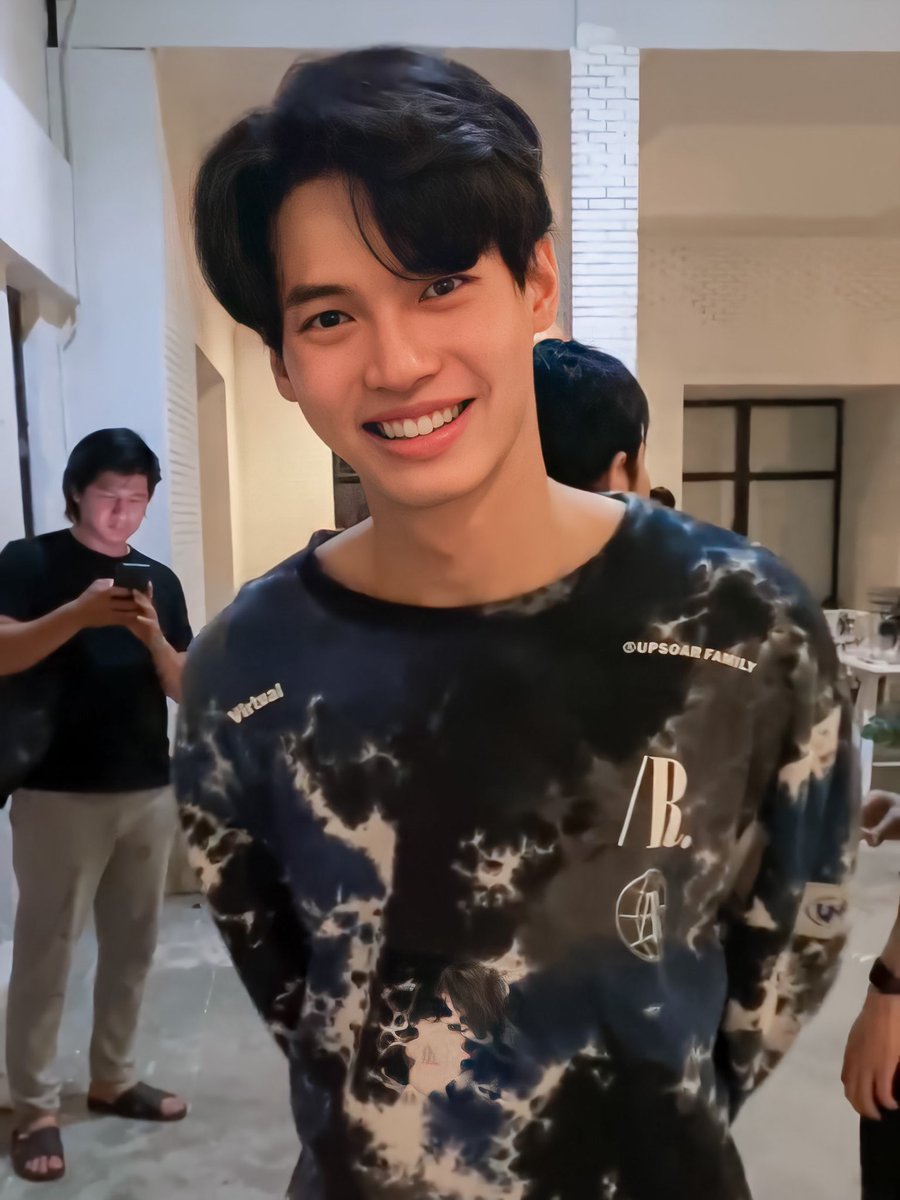 winmpics's tweet image. 