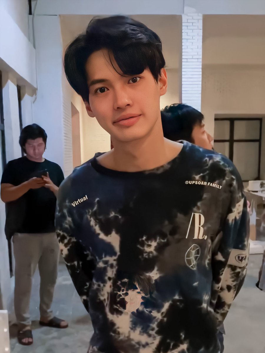 winmpics's tweet image. 