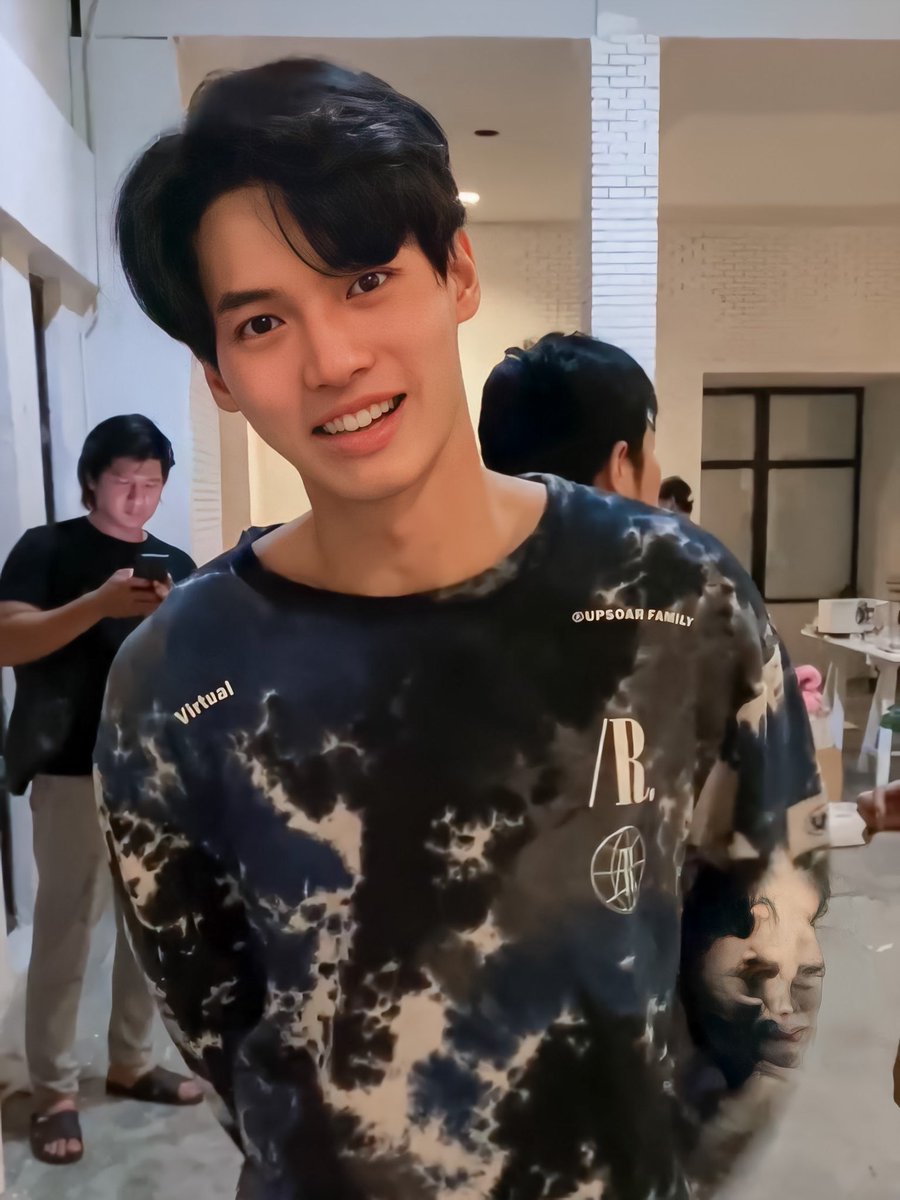 winmpics's tweet image. 