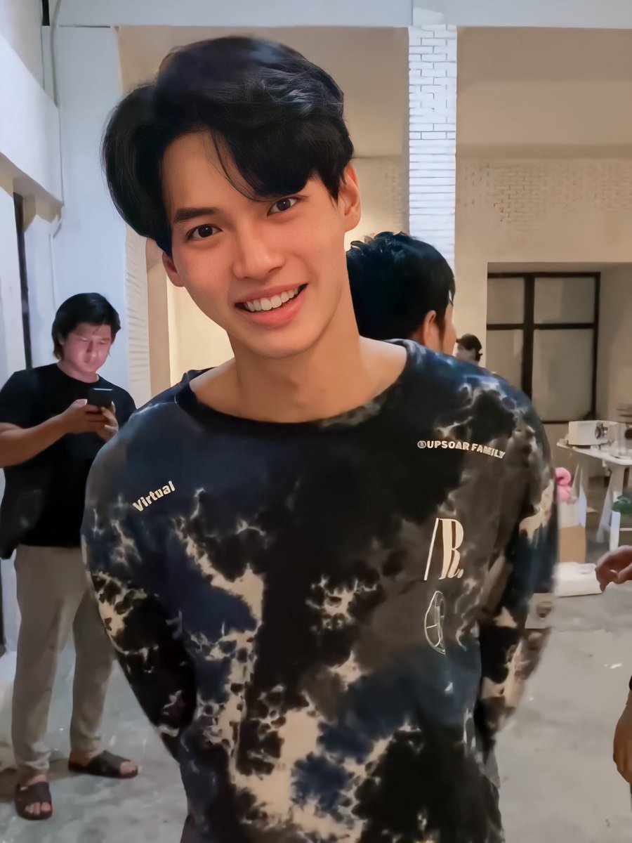 winmpics's tweet image. 