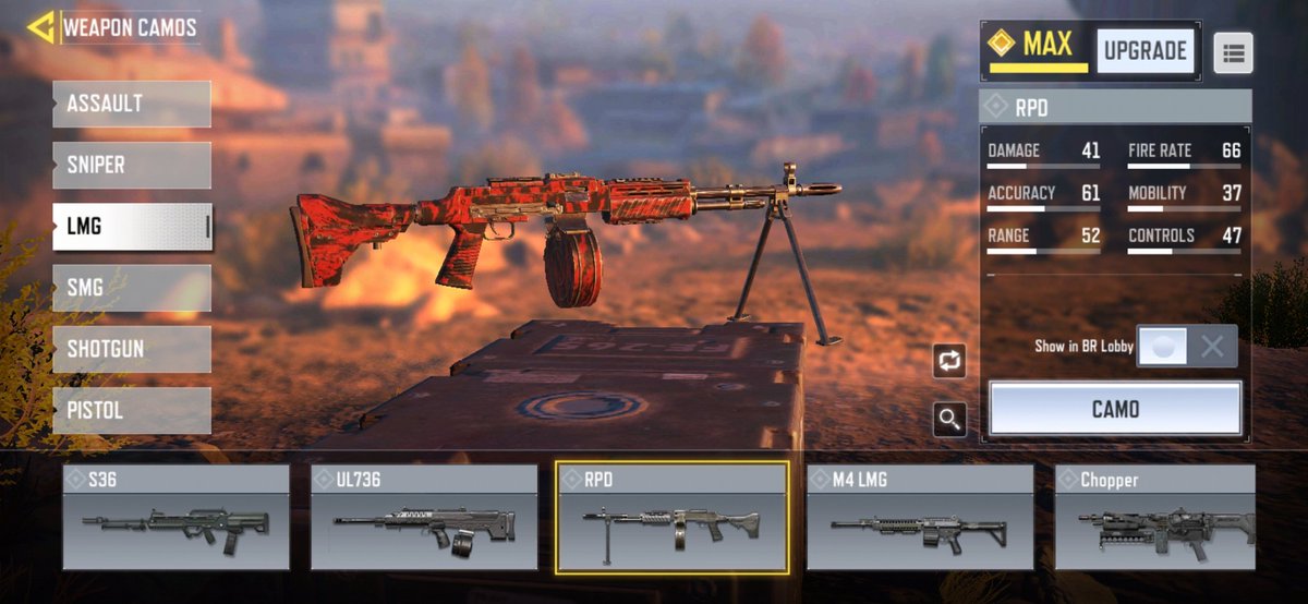 Ah okay, I found those words. So, after the snipers, I tested out the Kilo Bolt Action; it took me a few matches to realize that you use it similarly as the sniper rifles, though I might have to revisit the Kar98K again to get used to its iron sights.