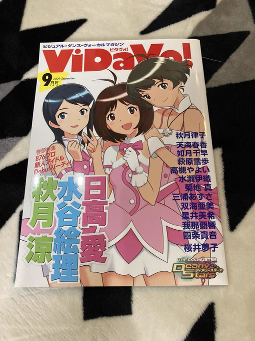 荒れまくった部屋の掃除をしていたら、物置から古典文学が出てきてひっくり返っちゃった 