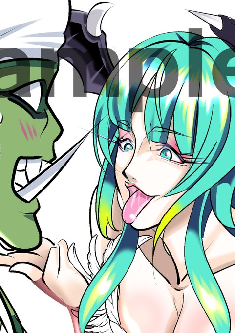 ヴァンパイアハンターのtwitterイラスト検索結果 古い順