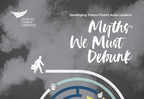 LeaderRepeater's tweet image. RT @MSM_Marketplace: @ADP and @CCLdotORG have released a new report: Developing Future-Fluent Asian Leaders: Myths We Must Debunk. Click the link to read full report: mysecuritymarketplace.com/reports-listin… #COVID19 #Business_Models #LeadershipDevelopment