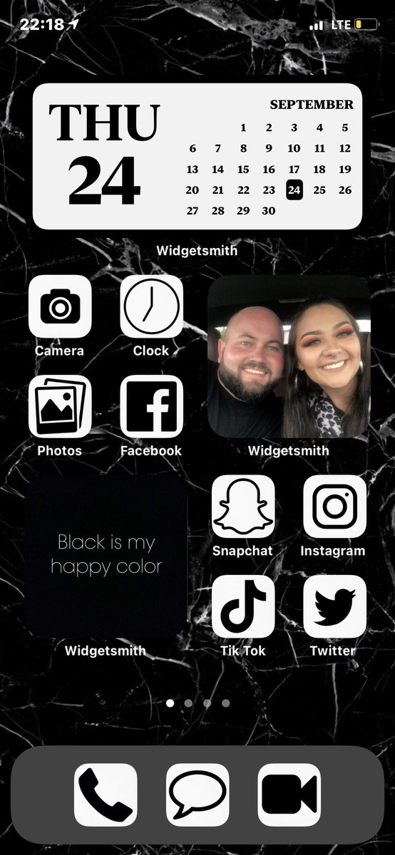 tiffany_joyy's tweet photo. when i tell y’all i’ve been working on this since 4:30 i ain’t lying https://t.co/I9PYPuWzx9
