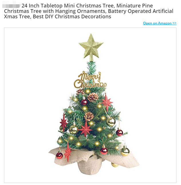DDYi1102's tweet photo. USA amazon free products, refund after review and covered PP fee. interested, DM 
@DDYi1102

Or log in to this website to get this free product：https://t.co/NirIXR4cp2

#Amazonreviewer #freesample #freeproducttest #Amazonfreebies #Amazonstuff #USreviewer #bathroom #christmas https://t.co/QRWPiUlwiB