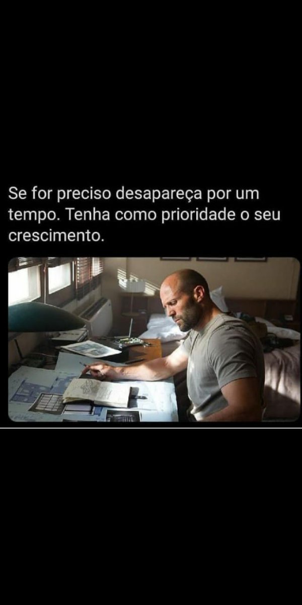 Jairo Bento (@jairobentobento) on Twitter photo 