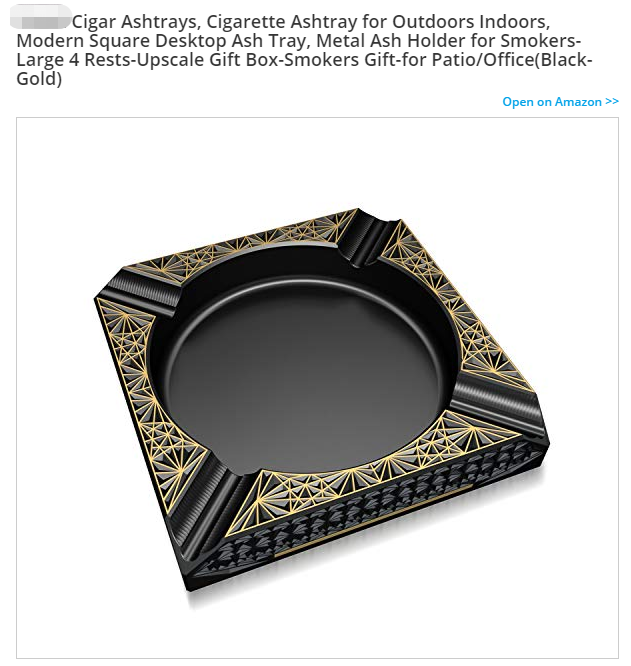 DDYi1102's tweet photo. USA amazon free products, refund after review and covered PP fee. interested, DM @DDYi1102

Or log in to this website to get this free product：https://t.co/NirIXR4cp2

#Amazonreviewer #freesample #freeproducttest #Amazonfreebies #Amazonstuff #USreviewer #swimsuits #Exerciser https://t.co/kuIoTKE2Ac