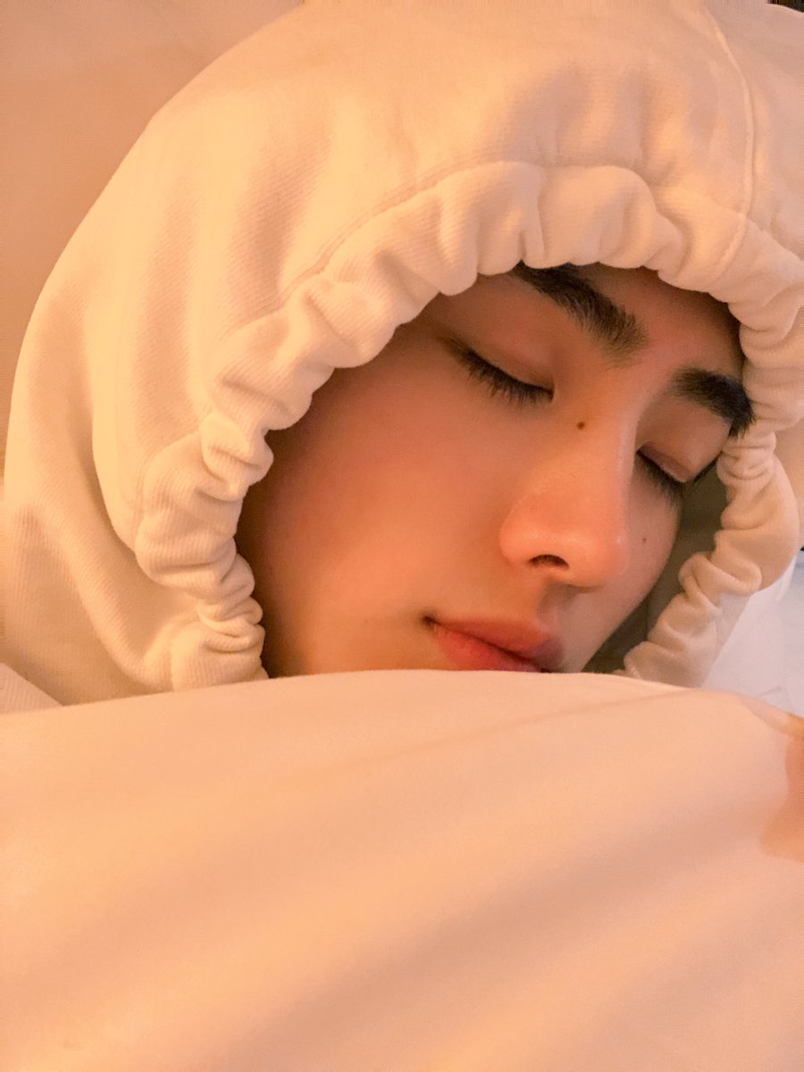 ENYHPENFESSW's tweet photo. /n still cant get over this🥺 https://t.co/20iZdQ5EbQ