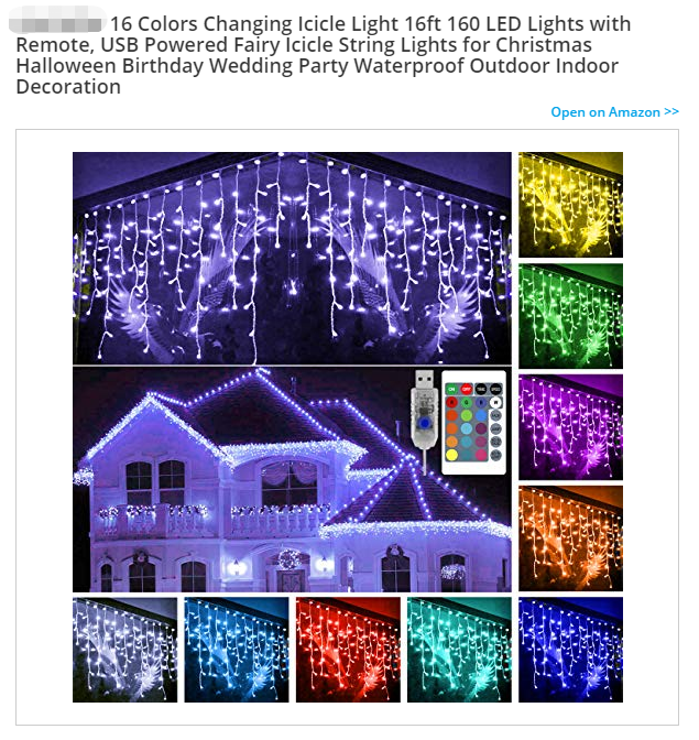 DDYi1102's tweet photo. USA amazon free products, refund after review and covered PP fee. interested, DM @DDYi1102

Or log in to this website to get this free product：https://t.co/NirIXR4cp2

#Amazonreviewer #freesample #freeproducttest #Amazonfreebies #Amazonstuff #USreviewer #swimsuits #Exerciser https://t.co/kuIoTKE2Ac