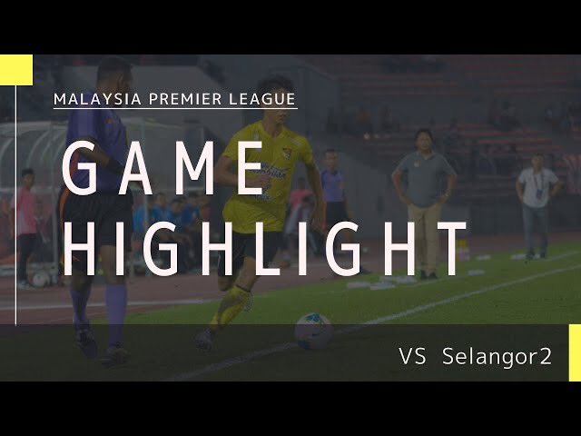 中武駿介 Shunsuke Nakatake Highlight Vs Selangor2 Malaysia Premier League T Co Jul4xiotax 今日も試合 頑張ります マレーシア クアラルンプール マレーシアサッカー マレーシアリーグ Youtube 東南アジア シンガポール Note