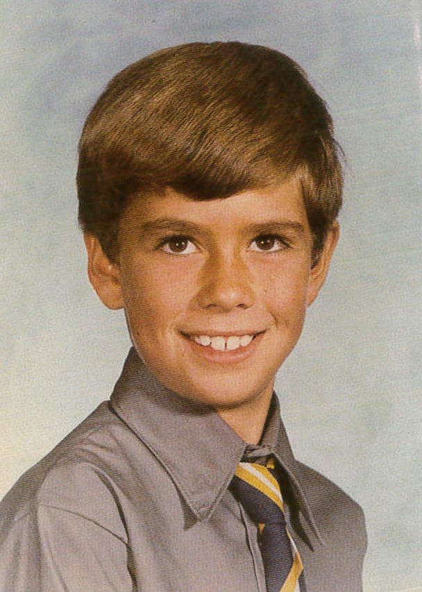 One of the sharpest cricketing brains world has ever seen, Happy Birthday Hansie Cronje! 