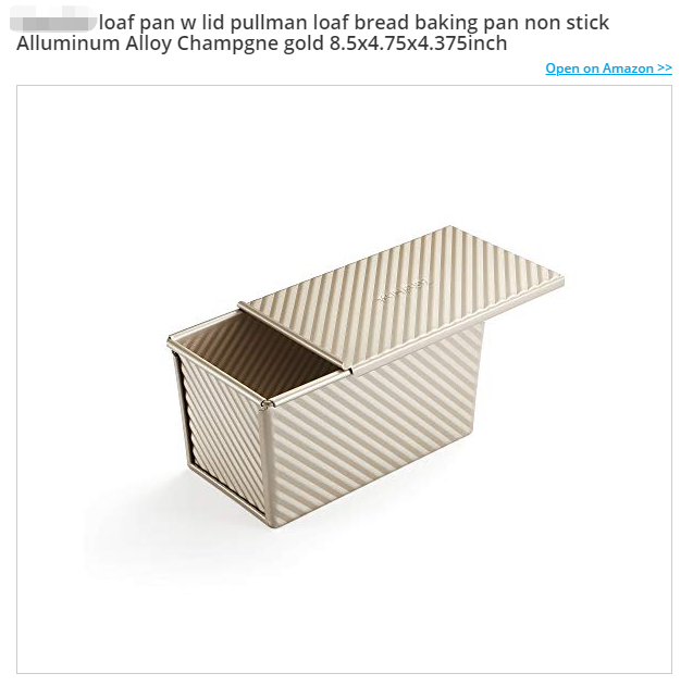 DDYi1102's tweet photo. USA amazon free products, refund after review and covered PP fee. interested, DM @DDYi1102

Or log in to this website to get this free product：https://t.co/NirIXR4cp2

#Amazonreviewer #freesample #freeproducttest #Amazonfreebies #Amazonstuff #USreviewer #Dividers #christmas https://t.co/7X9z4DTsTM