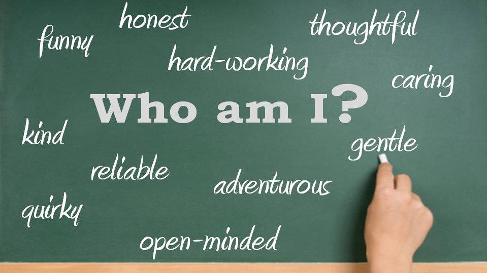 Atarangi_Kp's tweet image. व्यक्तिमत्वाचा विकास/ Personality Development हे एखादी गोष्ट वाचून किंवा फक्त काही दिवसात होत नाही हा एक प्रवास आहे सतत शिकत राहण्याचा, नवीन स्किल्स आणि नवीन गोष्टी शिकत राहण्याचा.
एक Personality असते बाहेरून दिसणारी म्हणजे आपलं राहणं, बोलणं, वागणं.
आणि दुसरी …
#Thread2 👇