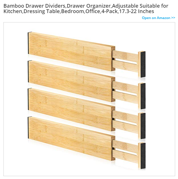 DDYi1102's tweet photo. USA amazon free products, refund after review and covered PP fee. interested, DM @DDYi1102

Or log in to this website to get this free product：https://t.co/NirIXR4cp2

#Amazonreviewer #freesample #freeproducttest #Amazonfreebies #Amazonstuff #USreviewer #Dividers #christmas https://t.co/7X9z4DTsTM