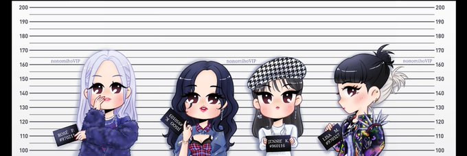 Blackpink 高画質 のtwitterイラスト検索結果 古い順