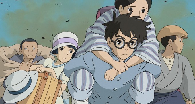 Hi Brillerさんのイラストまとめ