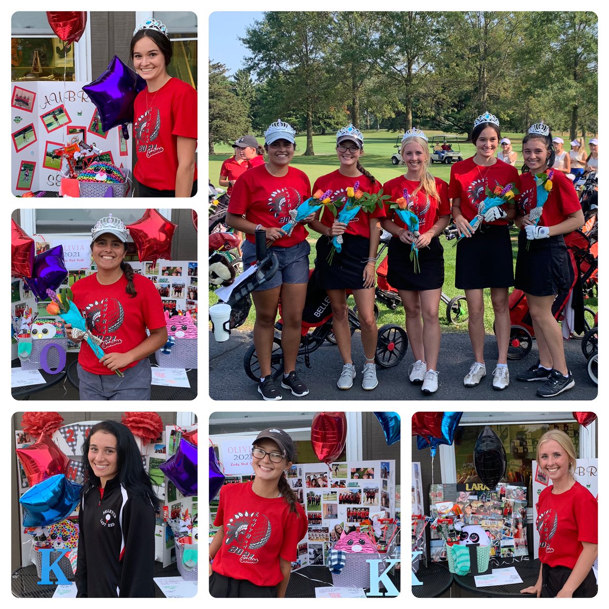 <a href="/LadyRedGolf2/">Lady Red Golf</a>