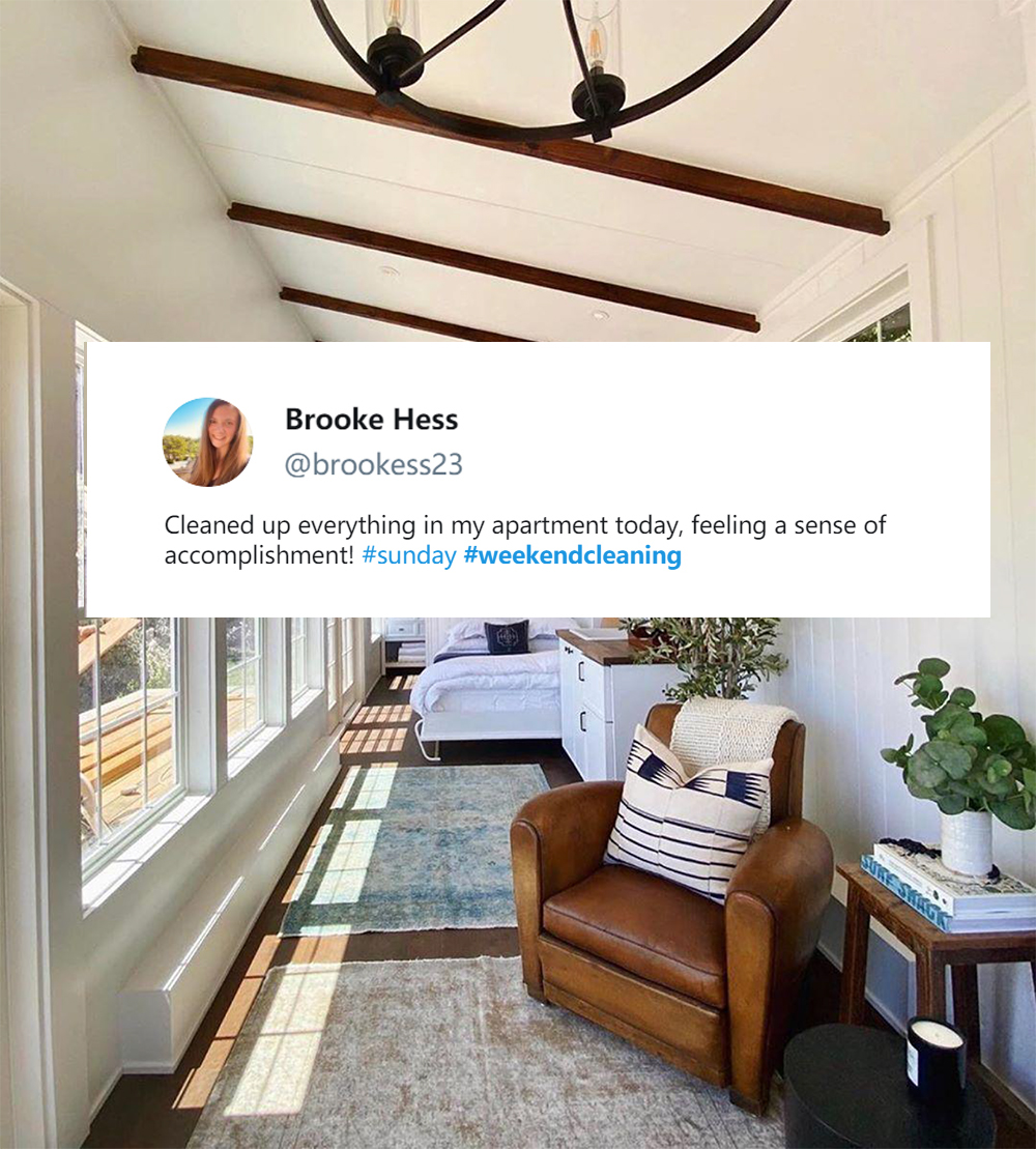 hikeren's tweet photo. The previous is that you own a perfect vacuum cleaner. #vacuuminghouse #weekendhouse #housecleaning #beautifulscene #cozyhome https://t.co/tdw5I0R6AW