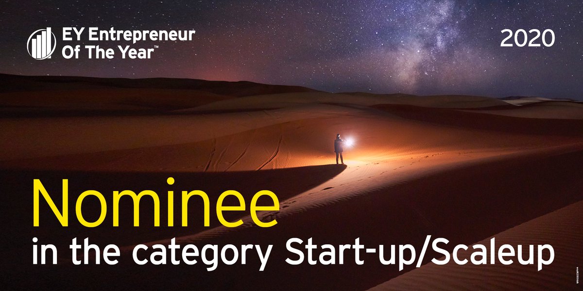 Mindway AI tweet media