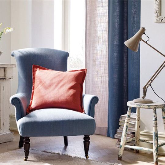 _TopDesigner's tweet image. Brilliantly versatile linen blend plain fabric, suitable for curtains, blinds, cushions and upholstery. 😍
Lagom Weaves by Sanderson
Available from Top Designer --&amp;gt; buff.ly/32GRVrB

#interiordesignideas #interiors #homestyle #homedecor