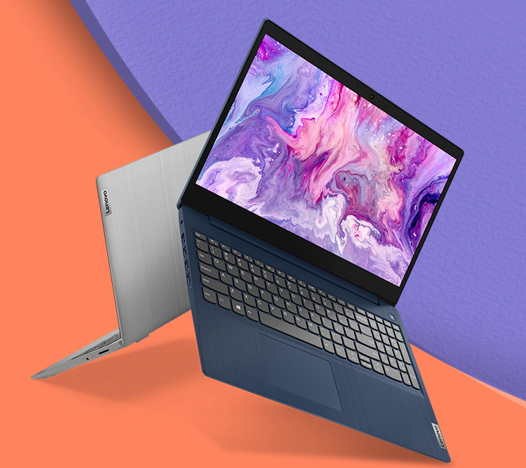 안녕하세요! 😊

❤️레노버 아이디어패드 Slim3-15ARE R3💙

재우컴 추석 이벤트입니다!

저희가 노트북을 취급하지는 않고있지만..😭
많은 분들이 요청주셔서 이벤트를 진행하기로했어요!

10월 12일 발표를 할거에요!
RT와 팔로우 부탁드릴꼐요!😳

(메모리는 업그레이드해서 보내드릴거에요!)