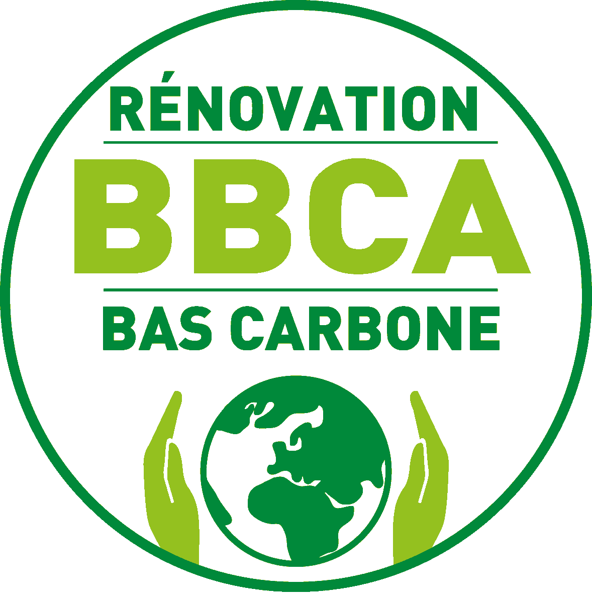 Conférence <a href="/BBCA_asso/">BBCA Asso</a> Rénovation #bascarbone - mardi 29/09 - 9h30 - L'avenir de la rénovation. Leviers bas carbone. Bonnes pratiques et retours d'expérience - Des experts <a href="/Sinteo/">SINTEO</a>, <a href="/ELAN_France/">ELAN</a> #SemaineEuropeenneduDeveloppementDurable. Inscription ici : cutt.ly/9fBPNim