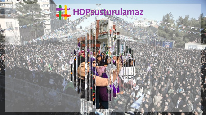 ezilenler tweet media