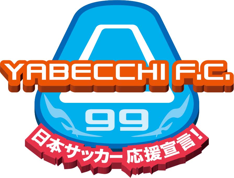 サッカー番組 Twitter Search Twitter