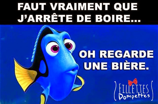 Allez, on finit la semaine sur une note d'humour comme souvent 👌

#covigneron #cestvendreditoutestpermis #humour