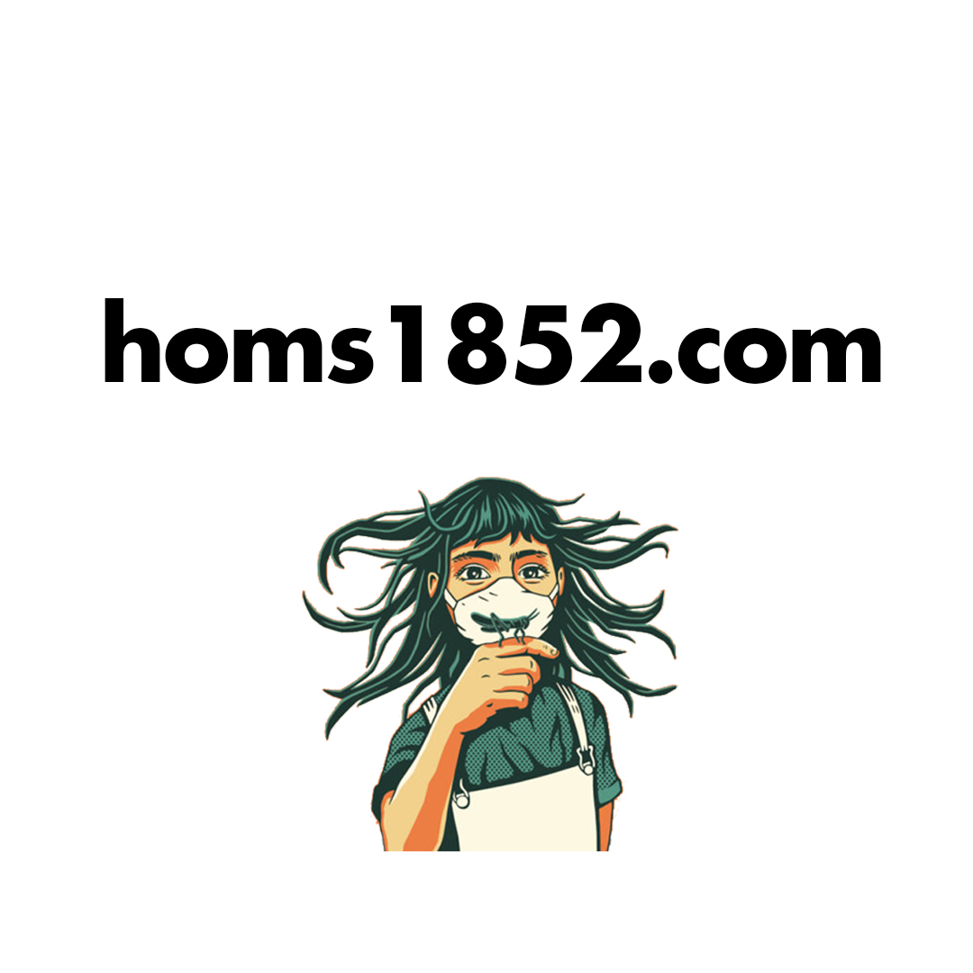 HomsRentals's tweet image. Et deixem un recull d’imatges dels #escenaris i les #estructures que hem realitzat per la #FMBarcelona!

Vols participar a #LaMercè? Reserva plaça: barcelona.cat/lamerce/es 

Si estàs muntant un #esdeveniment, nosaltres t'ajudem, contacta'ns:  homs1852.com/alquiler-event…