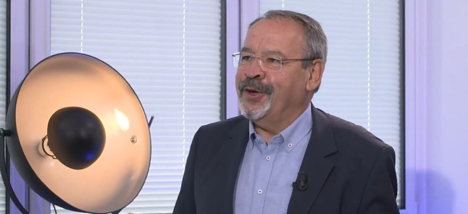 #AGunapei, le président @gateauLuc rappelle que l’<a href="/Unapei_infos/">Unapei</a> déploie la démarche d'autodétermination dans tout son réseau. Une démarche globale qui engage élus, personnes en situation de #handicap et professionnels