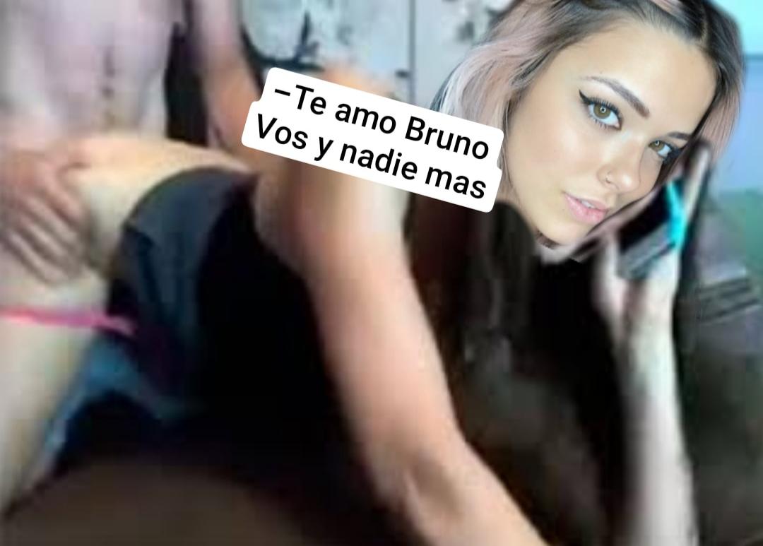 Drolbyy's tweet photo. @guata12 @elbrodaxx @caroonigro na para mi fue a hacérselo el tratamiento, avisaleeee https://t.co/oDfISULrUa