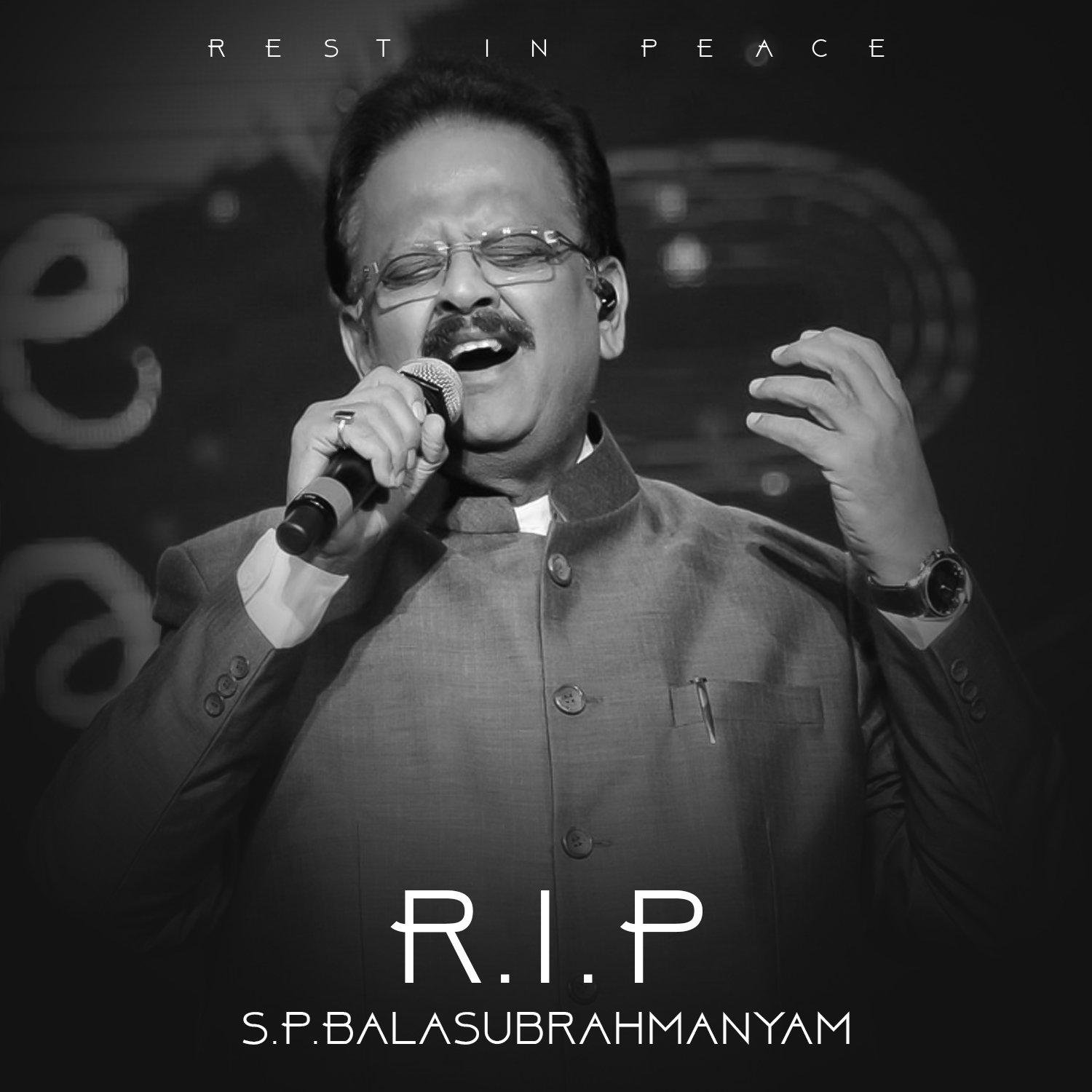 SP Balasubrahmanyam Biography,  SPB Age,  SP Balasubrahmanyam education,  SP Balasubrahmanyam parents,  SP Balasubrahmanyam father,  SP Balasubrahmanyam mother,   SP Balasubrahmanyam wiki,  SP Balasubrahmanyam date of birth,  SP Balasubrahmanyam family,  SP Balasubrahmanyam husband,  SP Balasubrahmanyam movies,  SP Balasubrahmanyam TV shows  SP Balasubrahmanyam TV serials,  SP Balasubrahmanyam career, SP Balasubrahmanyam daughter,  SP Balasubrahmanyam son,  SP Balasubrahmanyam marriage pics,  SP Balasubrahmanyam national awards, SP Balasubrahmanyam filmfare awards,