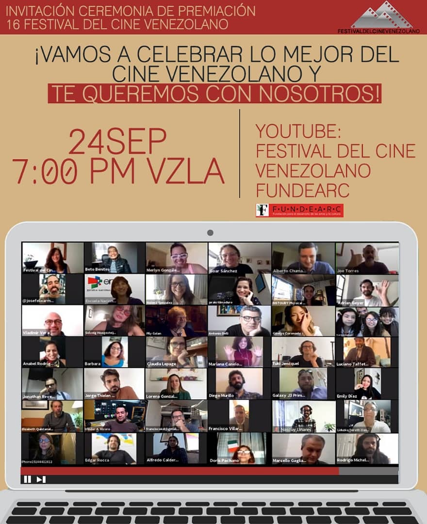 Films_Austeres_'s tweet photo. Mucha alegría por este merecidísimo premio para @amandaisea, coguionista y protagonista de @antilopeshort de @dmt_soce. Bravo muchachos! https://t.co/eTwIKsjIUE