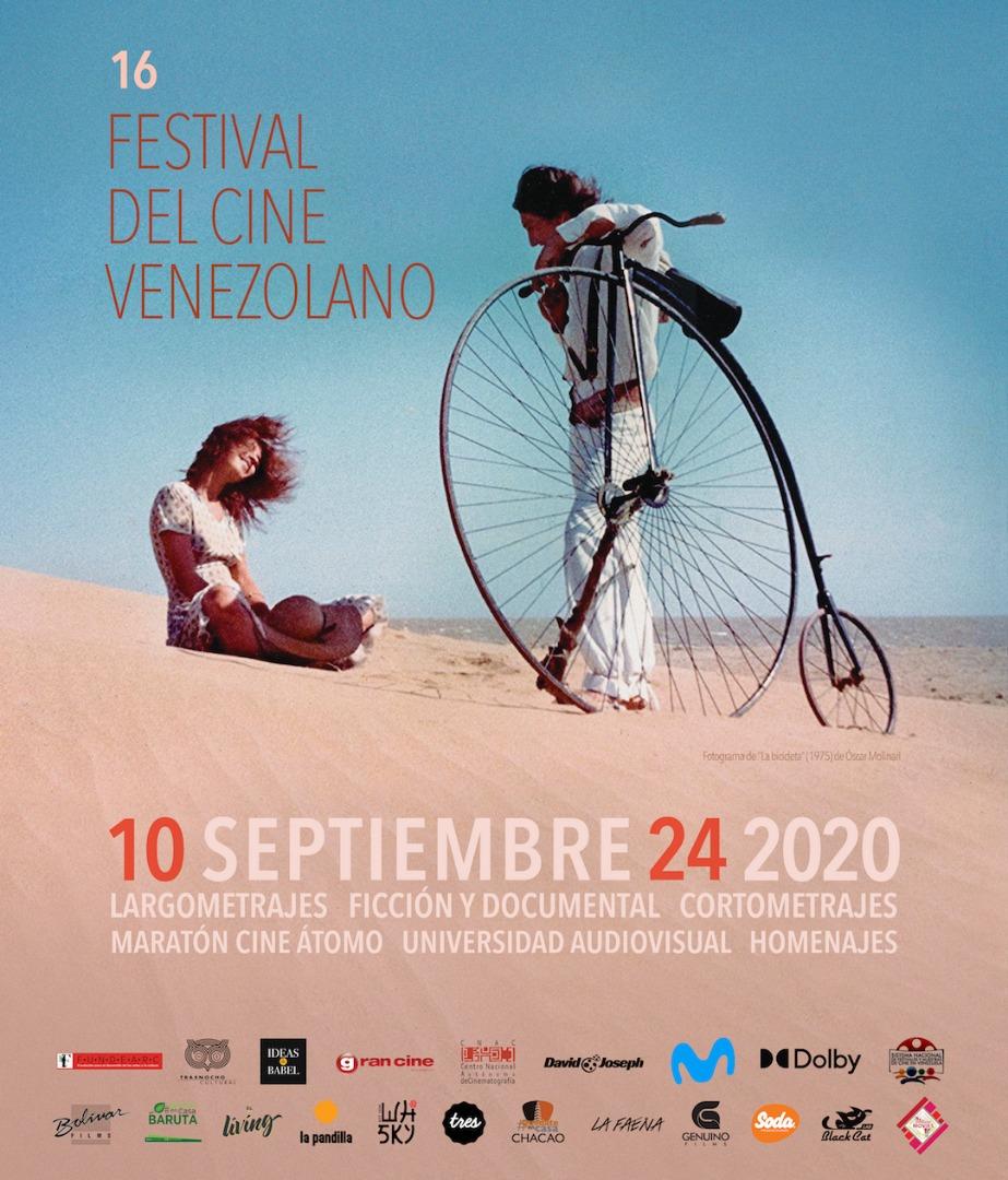 Films_Austeres_'s tweet photo. Mucha alegría por este merecidísimo premio para @amandaisea, coguionista y protagonista de @antilopeshort de @dmt_soce. Bravo muchachos! https://t.co/eTwIKsjIUE