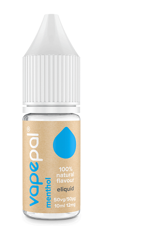 ranaharry15's tweet photo. Explore our wide range of #Menthol_vape_juice, packed full of minty freshness.  If you're looking to buy #e_liquids. #Vapepal offers 25% off your first order plus #free next day delivery.

#Vapepal

Phone: 0330 113 8777
Email: support@vapepal.co.uk
https://t.co/MZSuVYuaB8 https://t.co/1480kceaUL