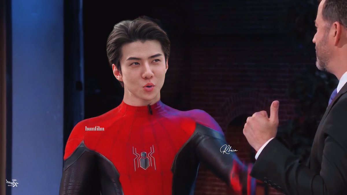 SEHUNL00K's tweet photo. look at this 😶 https://t.co/5ceMQgT6uO