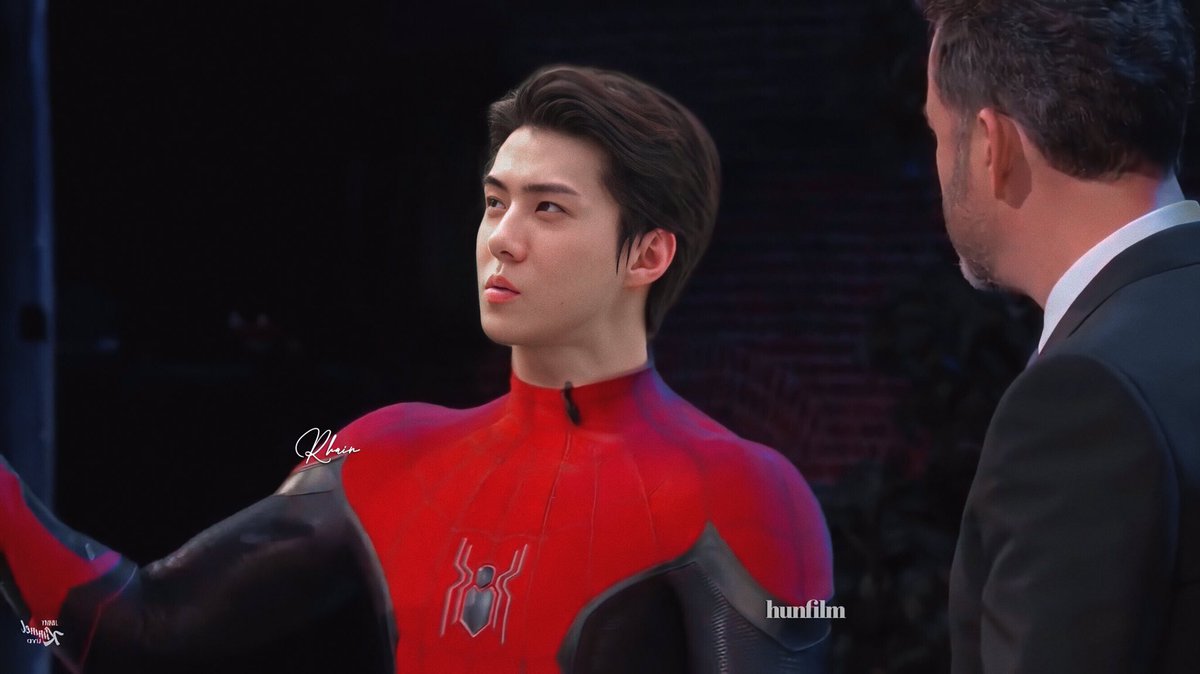 SEHUNL00K's tweet photo. look at this 😶 https://t.co/5ceMQgT6uO