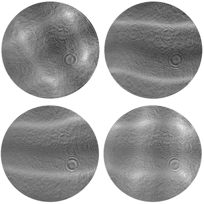 PhysRevResearch's tweet photo. Inclined convection in a layer of liquid water with poorly conducting boundaries, Stefano Castellini, Marina Carpineti, Fabrizio Croccolo (@Fab_Croccolo), and Alberto Vailati (@albvai) @LaStatale  #fluids https://t.co/rDjFngtpdk https://t.co/g2tADCf8JB