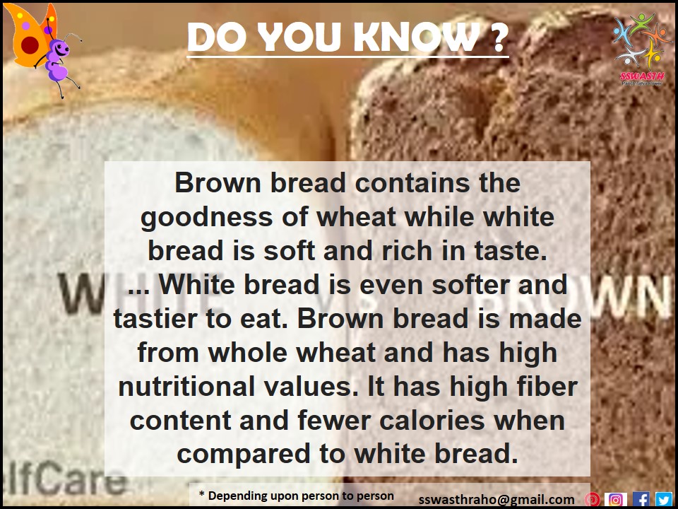 sswasth's tweet photo. #sswasthraho #fitness #fit #healthiswealth #healthyeatinghabits #healthylifestyle #healthyeatingideas #health
#healthyeating #healthyfood #immunity #immunitybooster #healthfreak #immunesystem #immune https://t.co/7wYpiKMGyz