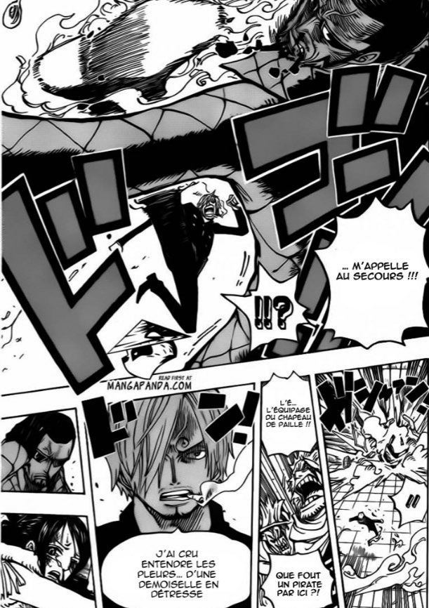 Sentir les sentiments d'une personne permet de ressentir ses intention et de définir un niveau de danger auquel on s'expose ou auquel vas s'exposer une personne tiers. Un niveau de maitrise standard permet de sentir qu'une personne proche ou sois même en danger