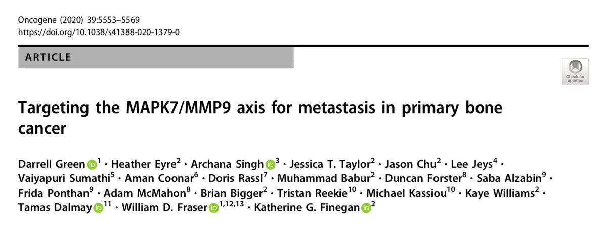 UoM_DCS's tweet image. This was a huge collaborative effort across divisions and Universities, highlighting the power of #collaboration 🙌 

Open access can be found here:  
nature.com/articles/s4138… (2/3)