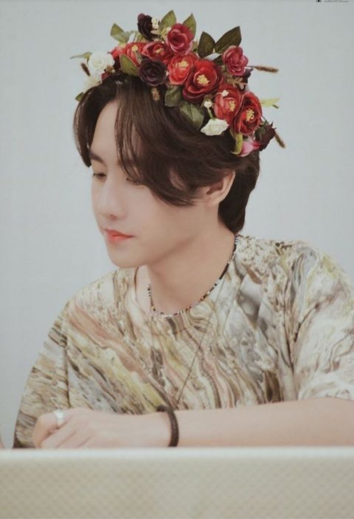 🌼