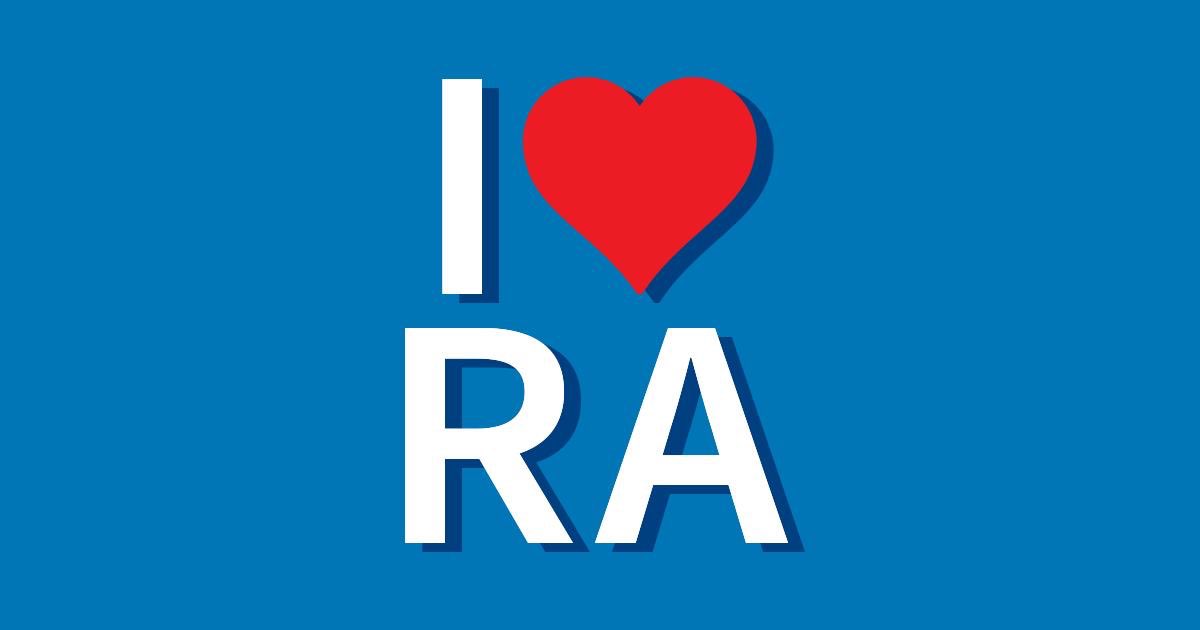 MeSoTweets's tweet photo. Happy Researcher Administrator Day to all! By combining our talents and passion for research we can reach for the sky. https://t.co/hQvc2sXIEF