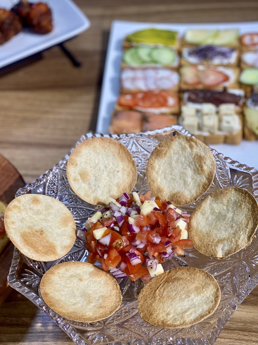RedDishCulinary's tweet photo. Canapes and Hors D’ oeuvres class by @bibi_chef for RDC LAGOS PROFESSIONAL CHEFS DIPLOMA - CUISINE students.
_
To register or get more information about courses kindly call / WhatsApp
Lagos
0909 22222 07
•
Abuja
0909 22222 08
#chefstalk #cheflife #chefstone https://t.co/9eQGPVfxax