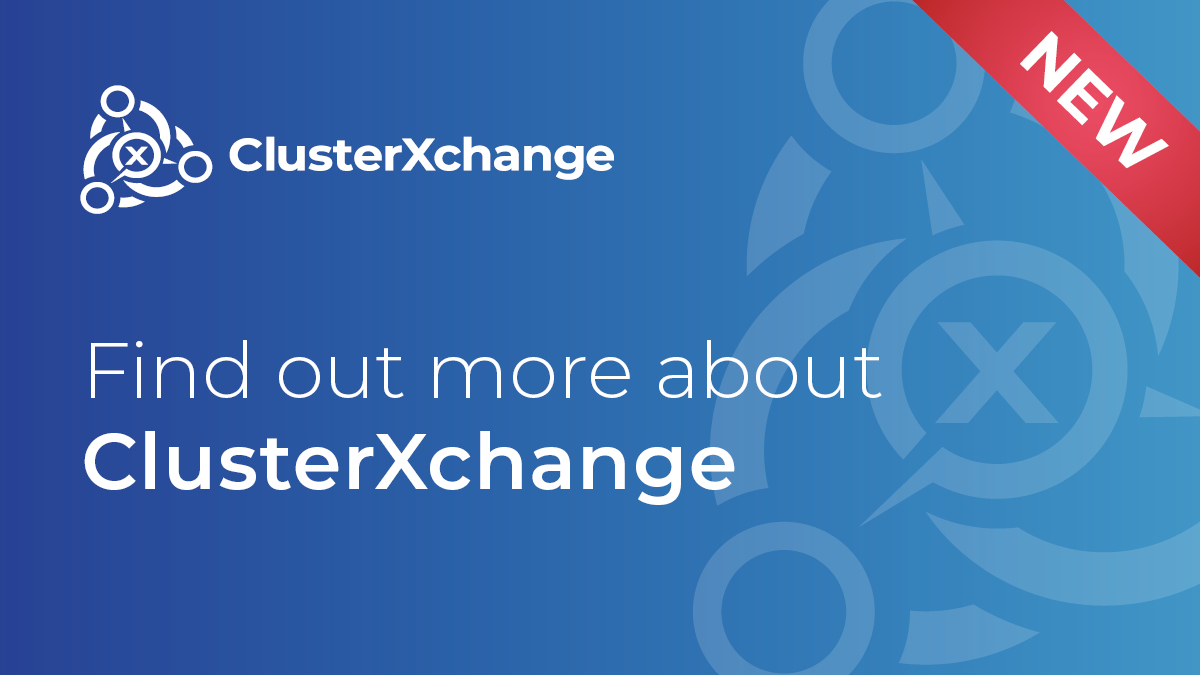Clusters_EU's tweet image. 📣#ECCP are proud to be supporting the🆕@EU_Commission ClusterXchange pilot scheme!
 
The scheme offers organisations the possibility to collaborate by exchange, gain insights &amp;amp; networking from the industrial #clusters community
 
Get involved today⤵️
clustercollaboration.eu/clusterxchange